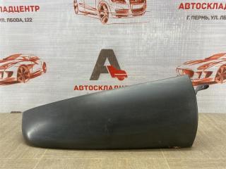 Запчасть накладка кузова - прочие правая LADA LARGUS