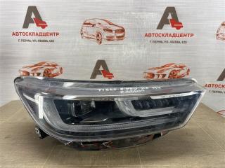Фара правая CHERY TIGGO 8 PRO (2021-н.в.)