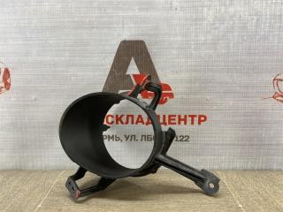 Фото запчасти накладка противотуманной фары / ходового огня HONDA CR-V 4 (2012-2017) Б/У запчасть Запчасть накладка противотуманной фары / ходового огня HONDA CR-V 4 (2012-2017)