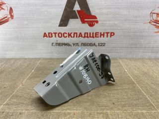 Запчасть кронштейн фары правый JAECOO J7
