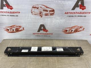 Панель передка (телевизор) - балка радиатора MITSUBISHI OUTLANDER (2012-н.в.)
