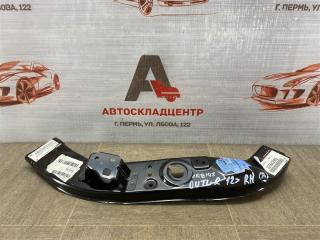 Панель передка (телевизор) - верхний кронштейн правый MITSUBISHI OUTLANDER (2012-н.в.) Б/У Панель передка (телевизор) - верхний кронштейн правый MITSUBISHI OUTLANDER (2012-н.в.)