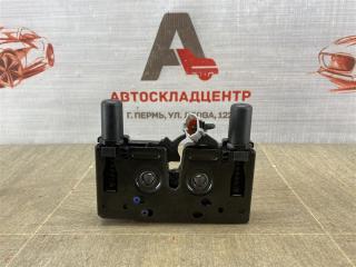 Замок капота CHERY TIGGO 8 PRO (2021-н.в.)