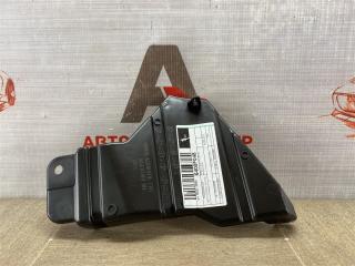 Запчасть дефлектор воздушного потока основного радиатора правый MITSUBISHI OUTLANDER (2012-н.в.)