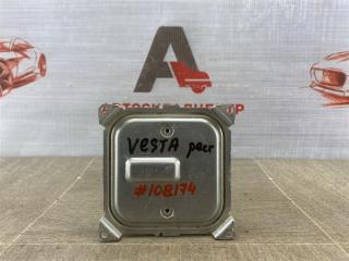 Фара - блок розжига диодной лампы (LED) LADA VESTA 2022- Б/У Фара - блок розжига диодной лампы (LED) LADA VESTA 2022-