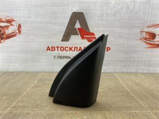 Запчасть обшивка двери передняя правая CHANGAN ALSVIN