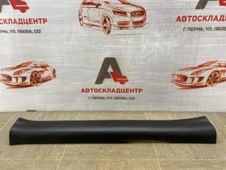 Накладка порога кузова - обшивка салона передняя правая CHANGAN ALSVIN