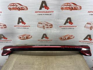 Фонарь задний CHERY TIGGO 7 PRO MAX (2022-н.в.) Б/У Фонарь задний CHERY TIGGO 7 PRO MAX (2022-н.в.)