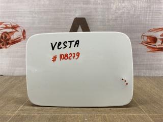 Лючок бензобака LADA VESTA