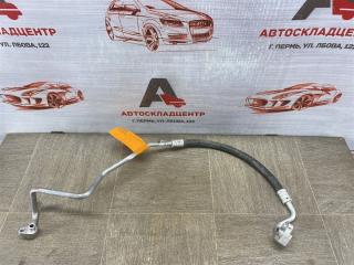 Трубка кондиционера CHERY TIGGO 8 PRO MAX (2021-н.в.)