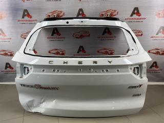 Запчасть дверь багажника CHERY TIGGO 7 PRO (2019-н.в.) 
