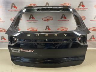 Запчасть дверь багажника CHERY TIGGO 7 PRO (2019-н.в.) 