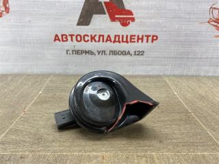 Звуковой сигнал ( клаксон ) AUDI Q7 (2015-н.в.)
