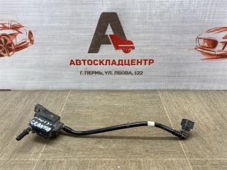 Запчасть клапан продувки абсорбера LADA GRANTA 