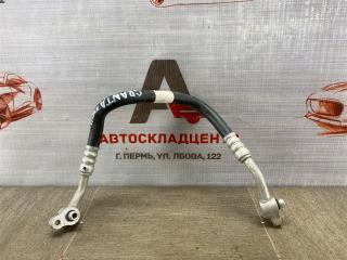 Трубка кондиционера LADA GRANTA 