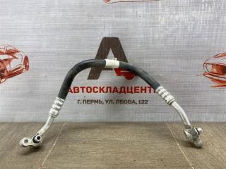 Трубка кондиционера LADA GRANTA 