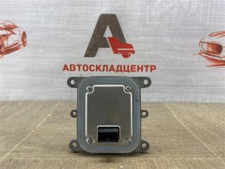 Фара - блок управления светом JAECOO J7