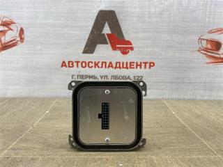 Фара - блок управления светом CHERY TIGGO 7 PRO (2019-н.в.)