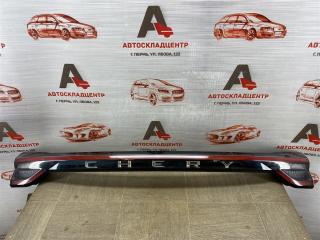 Фонарь задний CHERY TIGGO 7 PRO MAX (2022-н.в.) 2024- Б/У Фонарь задний CHERY TIGGO 7 PRO MAX (2022-н.в.) 2024-