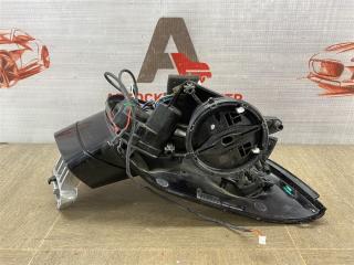 Запчасть зеркало правое FAW BESTUNE B70