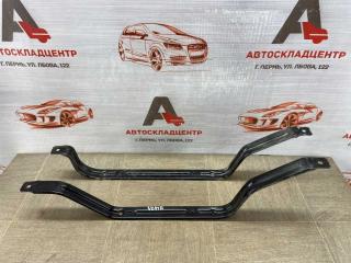 Кронштейн топливного бака LADA VESTA