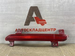 Запчасть отражатель (катафот) задний правый HAVAL F7 (2018-н.в.)