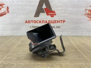 Звуковой сигнал ( клаксон ) KIA K5 (2019 - н.в.)