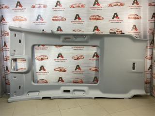 Обшивка потолка CHERY TIGGO 8 PRO (2021-н.в.)