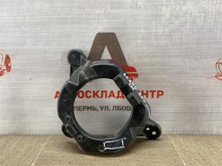 Кронштейн противотуманной фары / ходового огня левый TOYOTA LAND CRUISER 200 (2007-н.в.) 2015-
