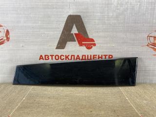Запчасть накладка рамки двери передняя правая OMODA C5