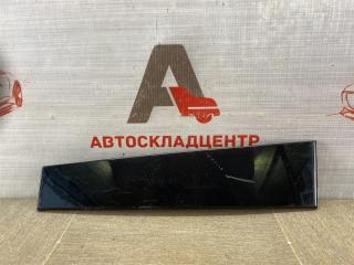 Запчасть накладка рамки двери задняя правая OMODA C5