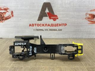 Ручка двери наружная - каркас передняя правая TOYOTA LAND CRUISER PRADO 150 (2009-н.в.)