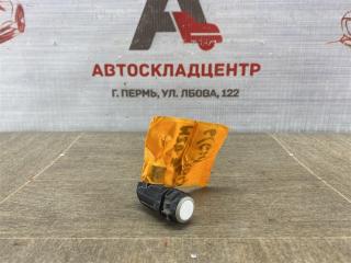 Датчик парковочного радара ( парктроник ) MAZDA MAZDA 3 (BL) 2008-2013