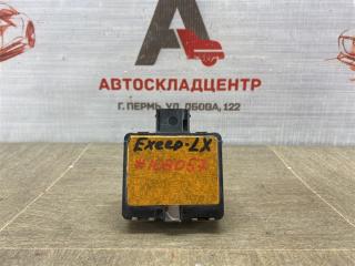 Датчик - радар адаптивного круиз-контроля CHERY TIGGO 7 PRO (2019-н.в.)