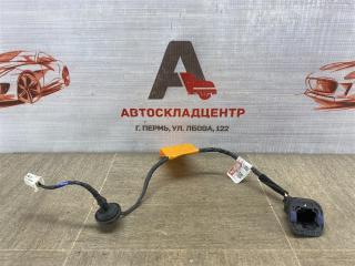 Электрика - проводка двери передняя правая KIA CEED (2012-2018) Б/У Электрика - проводка двери передняя правая KIA CEED (2012-2018)