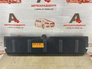 Обшивка двери багажника MITSUBISHI OUTLANDER (2005-2012)