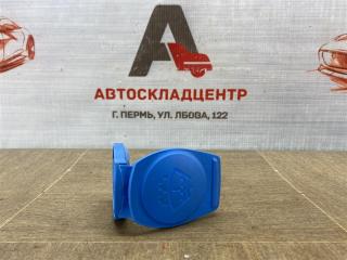 Запчасть бачок омывателя - крышка заливной горловины VOLKSWAGEN TIGUAN (2017-н.в.)