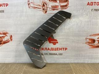 Запчасть решетка бампера переднего правая EXEED RX 2022-н.в.