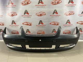 Запчасть бампер передний VOLKSWAGEN POINTER