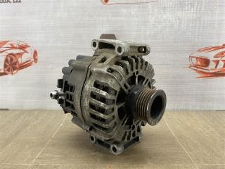 Генератор MERCEDES-BENZ E-klasse (W212 / C207) 2009-2017