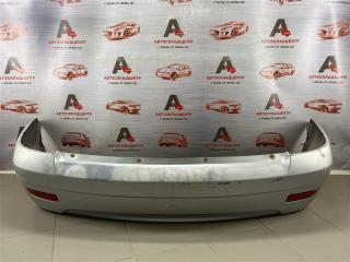 Запчасть бампер задний LADA PRIORA 2007-2014