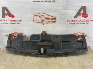 Пыльник бампера переднего верхний CHERY TIGGO 7 PRO (2019-н.в.)