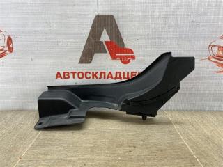 Фото запчасти накладка ветрового стекла (жабо) правая GEELY TUGELLA 2019 - н.в. Б/У запчасть Запчасть накладка ветрового стекла (жабо) правая GEELY TUGELLA 2019 - н.в.