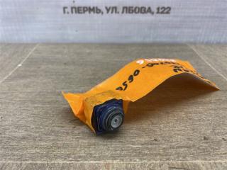 Камера парковочная - фронтальная CHANGAN LAMORE Б/У Камера парковочная - фронтальная CHANGAN LAMORE