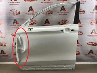 Запчасть дверь передняя левая SKYWELL ET5