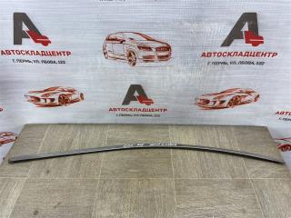 Запчасть молдинг рамки двери передний правый GAC M8