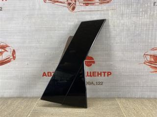 Запчасть накладка рамки двери задняя правая OMODA C5