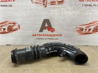 Воздуховод - патрубок системы впуска LADA GRANTA