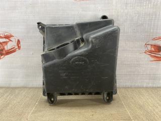 Запчасть корпус воздушного фильтра двигателя LADA GRANTA 