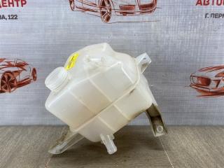 Запчасть бачок расширительный системы охлаждения LADA GRANTA 